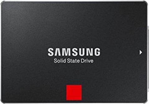 Ssd hot sale sata 256gb